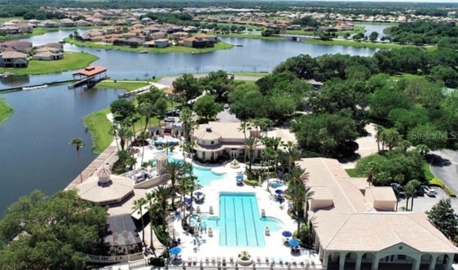 2110 MAJESTIC EAGLE PL, KISSIMMEE, FL, 34746