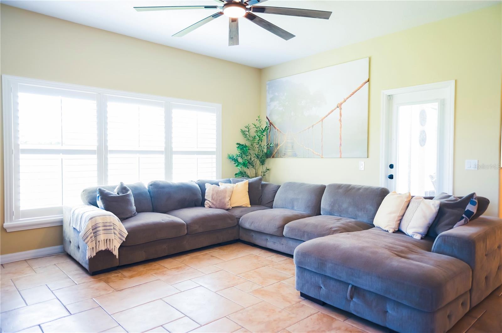2110 MAJESTIC EAGLE PL, KISSIMMEE, FL, 34746