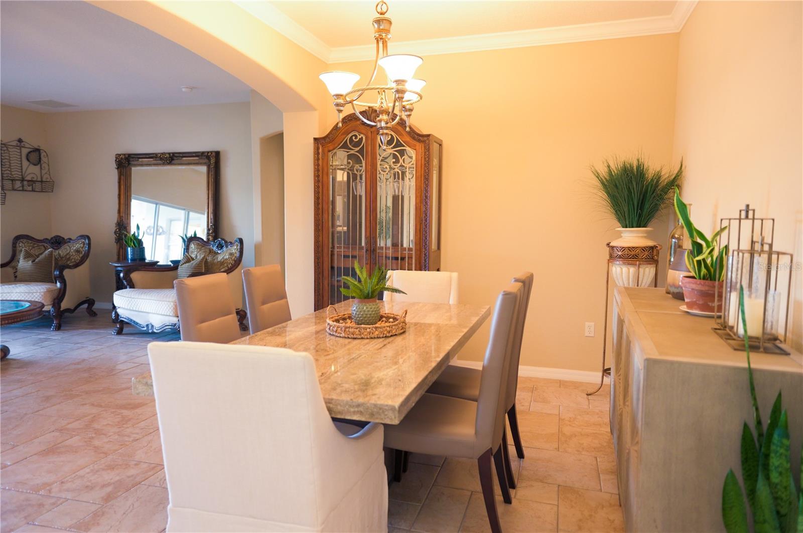 2110 MAJESTIC EAGLE PL, KISSIMMEE, FL, 34746