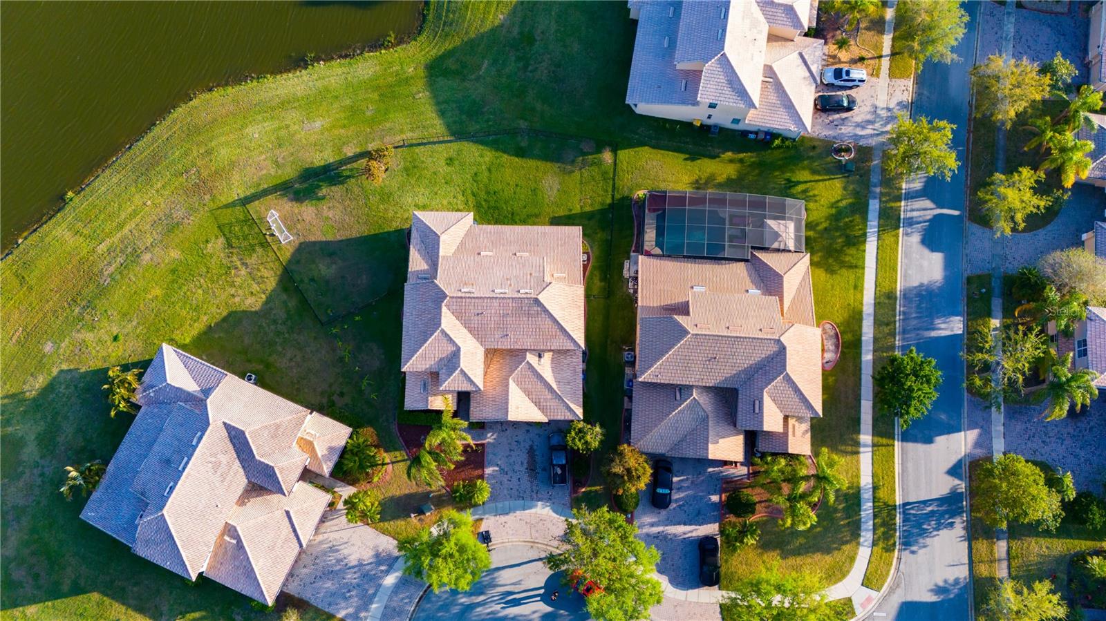 2110 MAJESTIC EAGLE PL, KISSIMMEE, FL, 34746