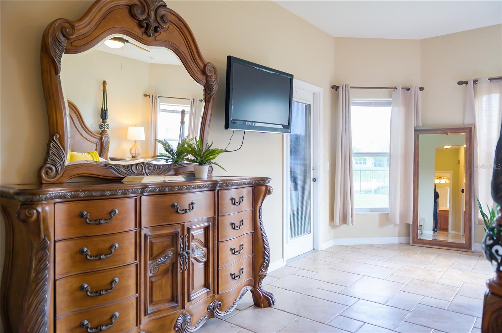 2110 MAJESTIC EAGLE PL, KISSIMMEE, FL, 34746
