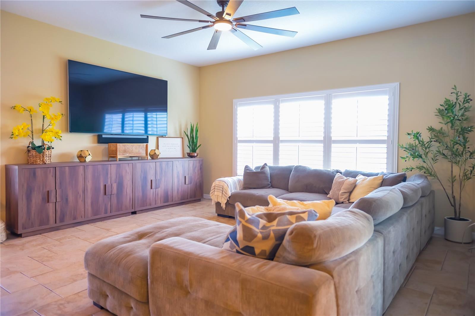 2110 MAJESTIC EAGLE PL, KISSIMMEE, FL, 34746