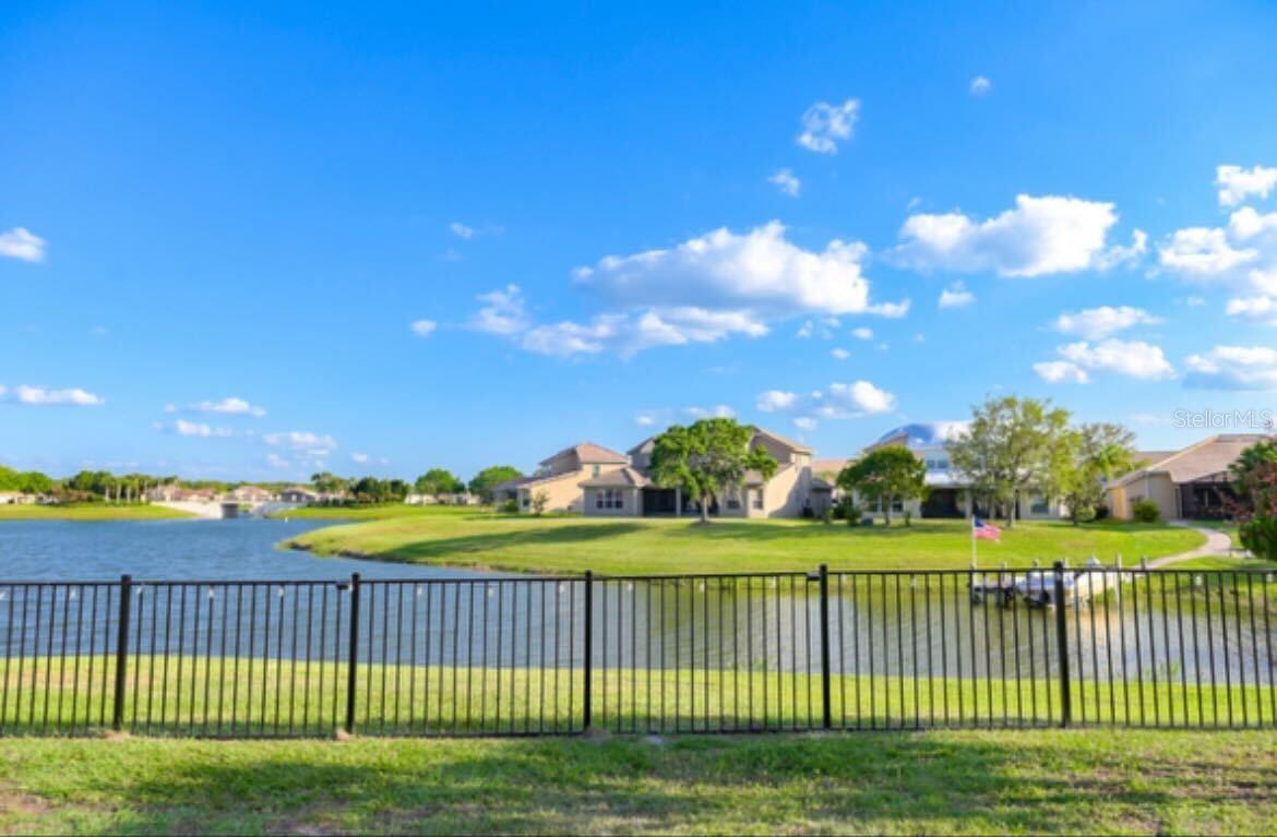 2110 MAJESTIC EAGLE PL, KISSIMMEE, FL, 34746