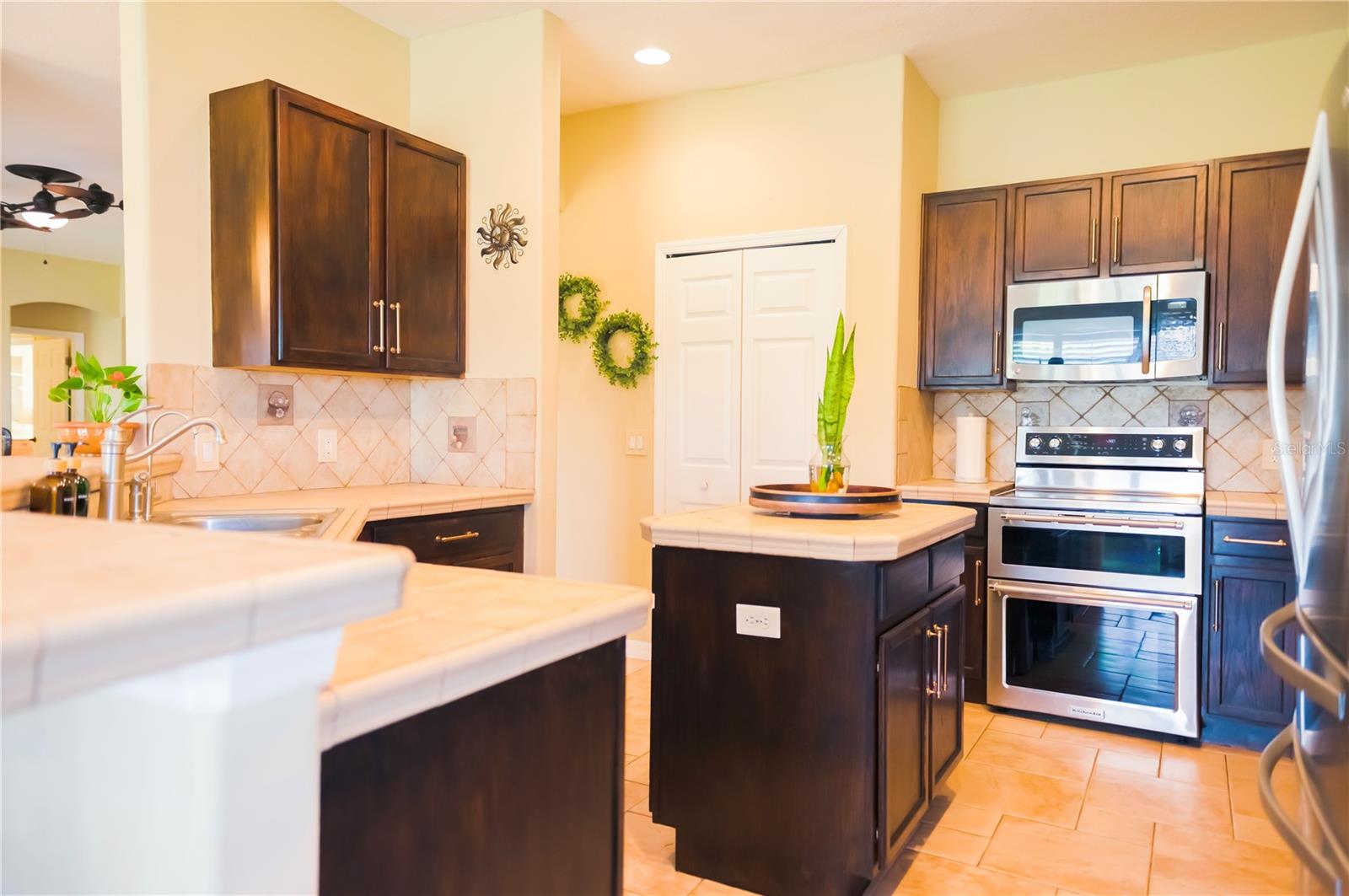 2110 MAJESTIC EAGLE PL, KISSIMMEE, FL, 34746