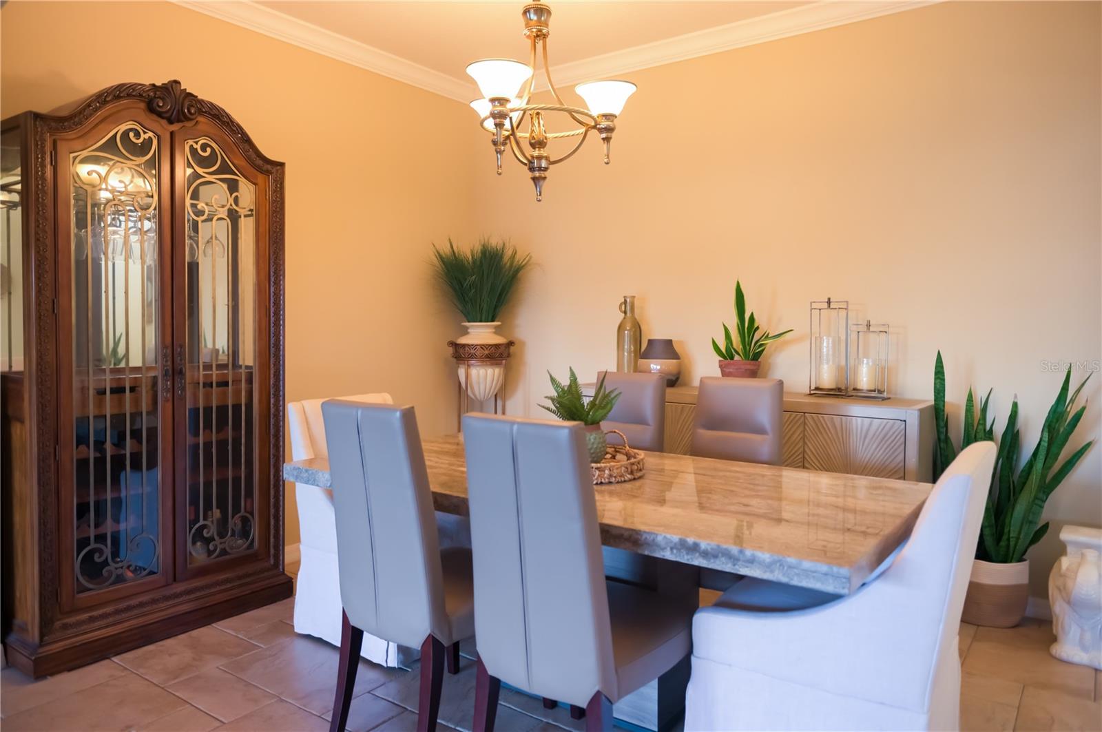 2110 MAJESTIC EAGLE PL, KISSIMMEE, FL, 34746