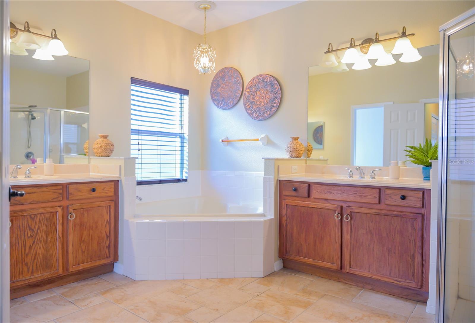 2110 MAJESTIC EAGLE PL, KISSIMMEE, FL, 34746