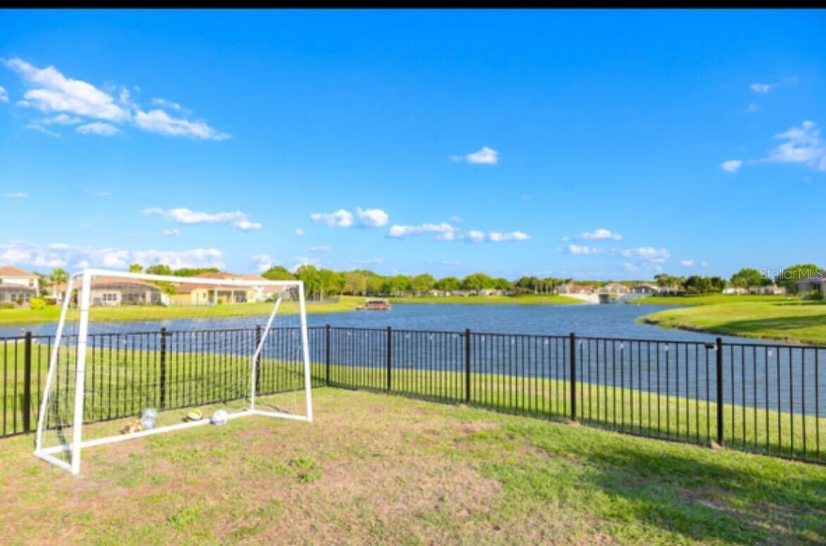 2110 MAJESTIC EAGLE PL, KISSIMMEE, FL, 34746
