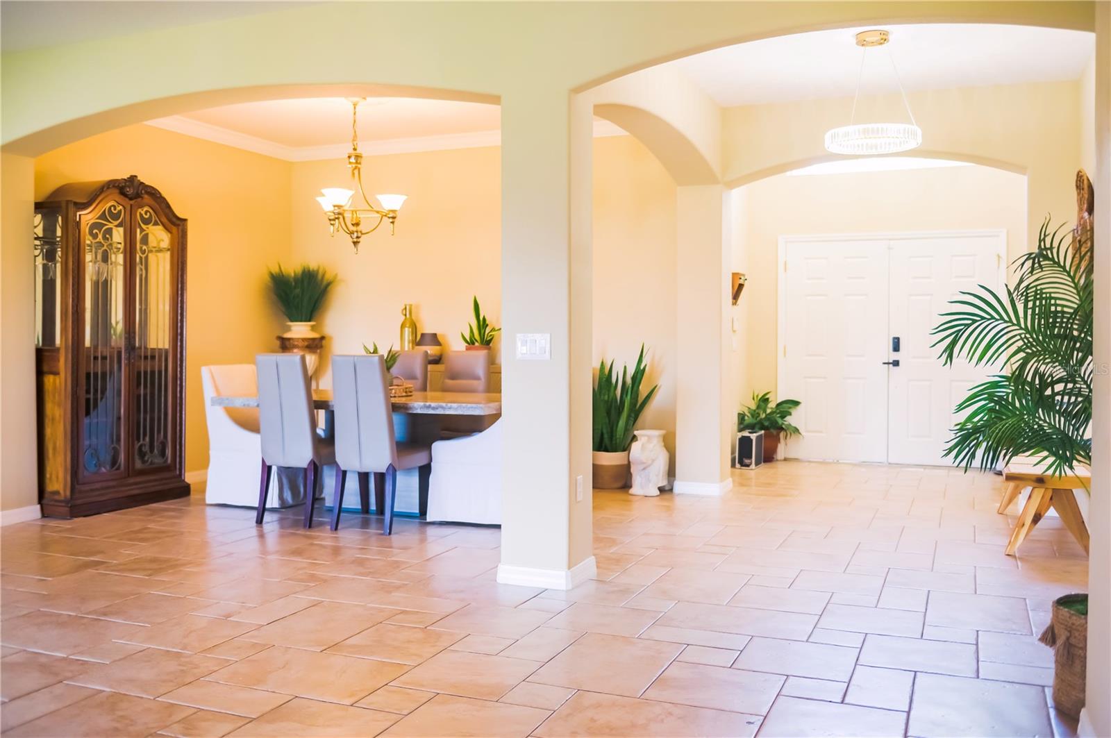 2110 MAJESTIC EAGLE PL, KISSIMMEE, FL, 34746