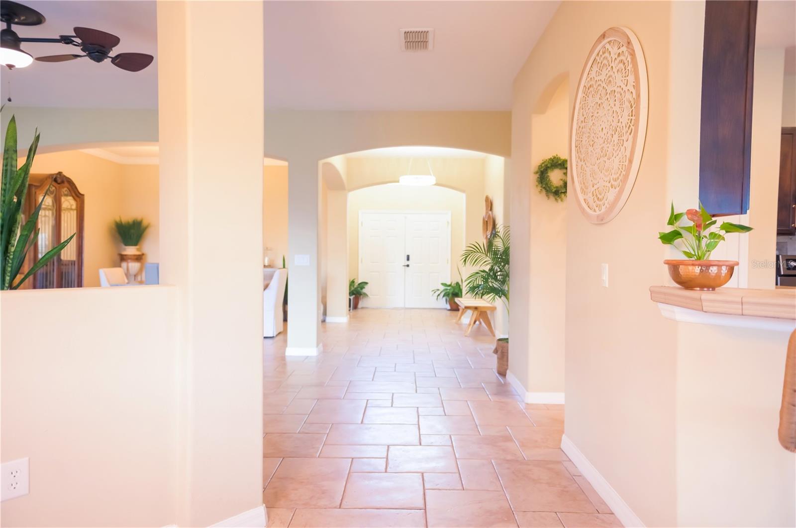 2110 MAJESTIC EAGLE PL, KISSIMMEE, FL, 34746