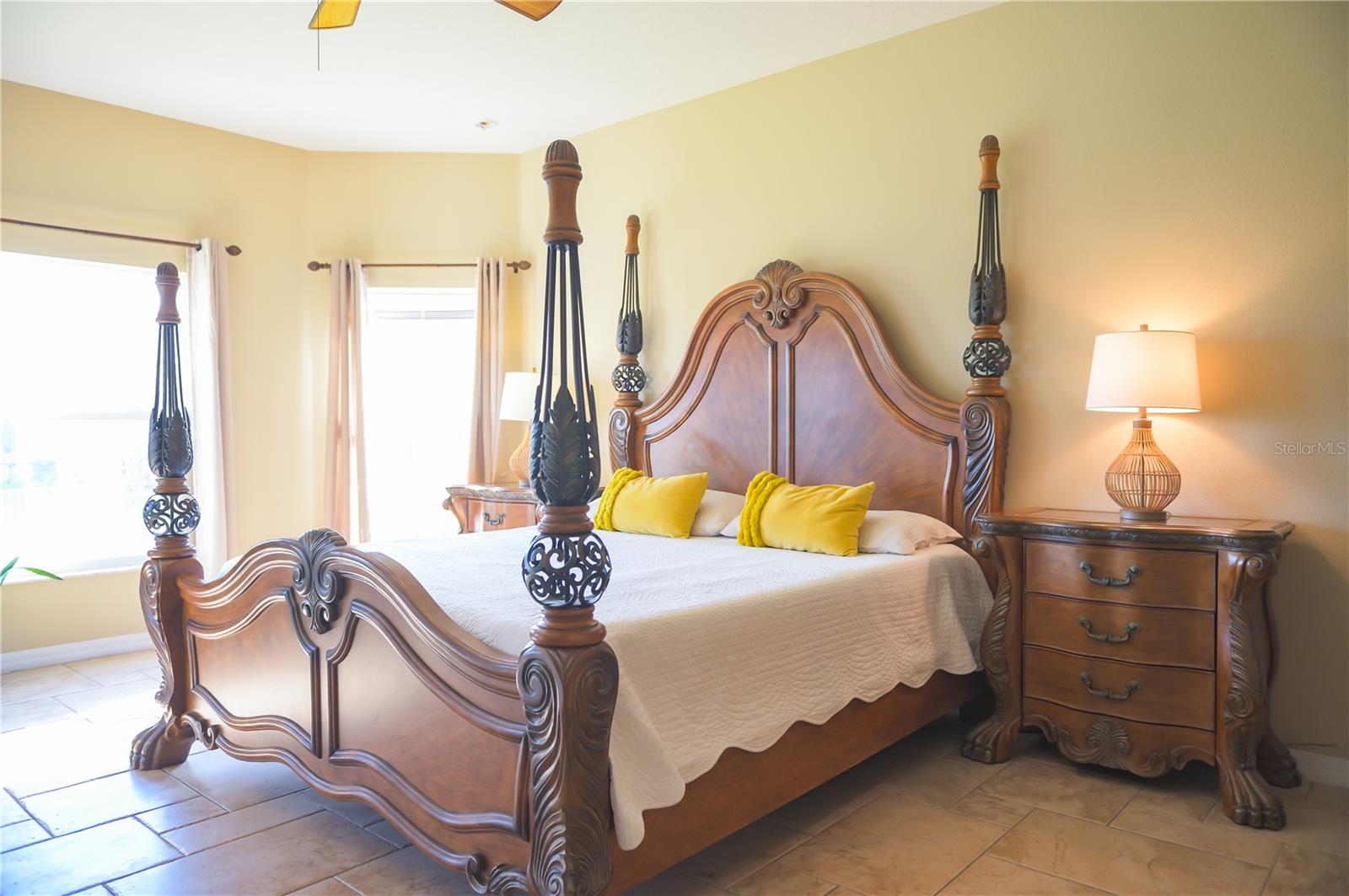 2110 MAJESTIC EAGLE PL, KISSIMMEE, FL, 34746