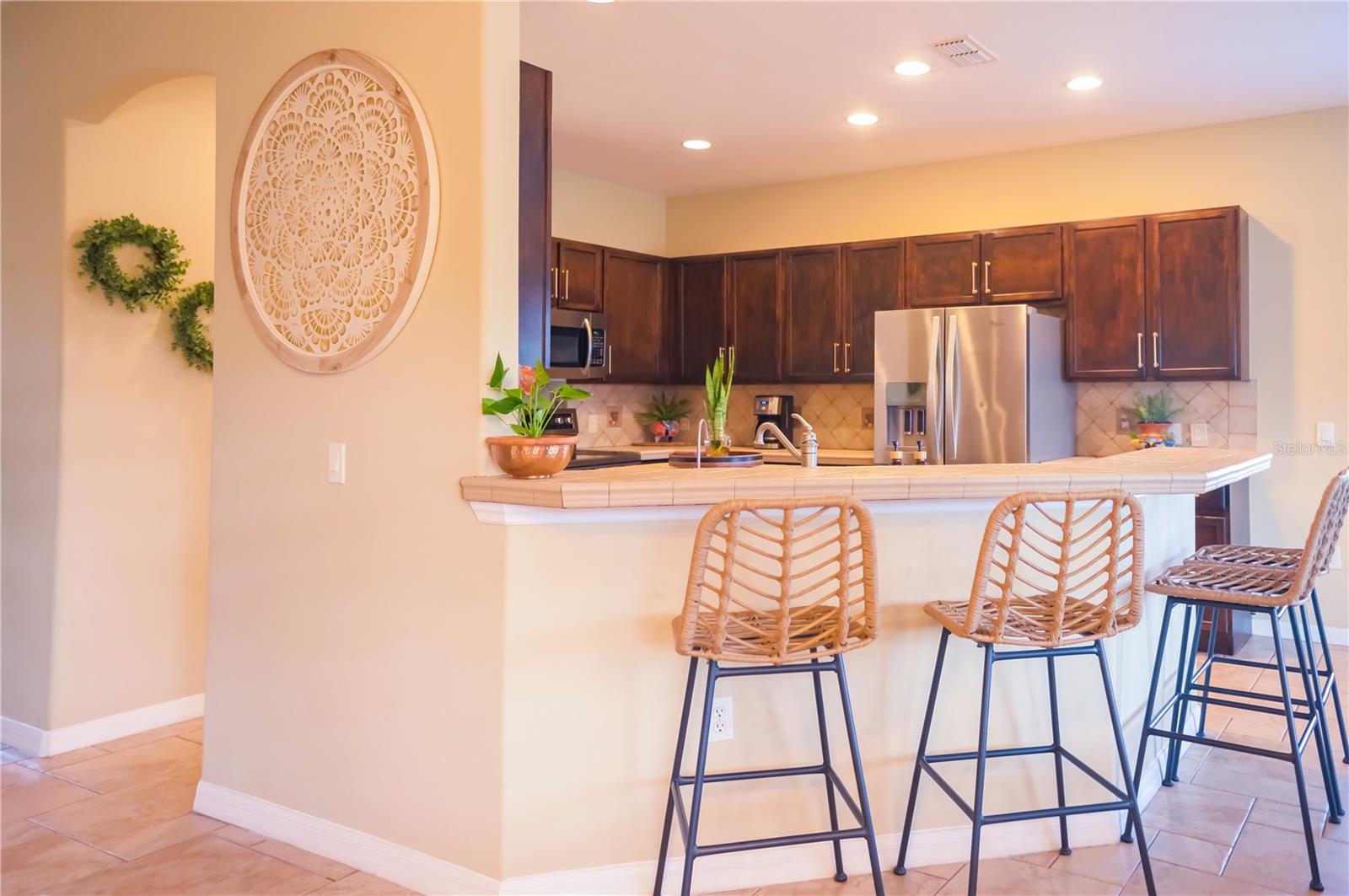 2110 MAJESTIC EAGLE PL, KISSIMMEE, FL, 34746
