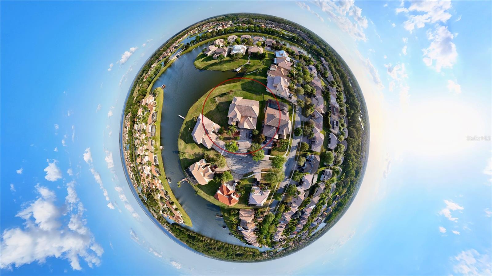 2110 MAJESTIC EAGLE PL, KISSIMMEE, FL, 34746