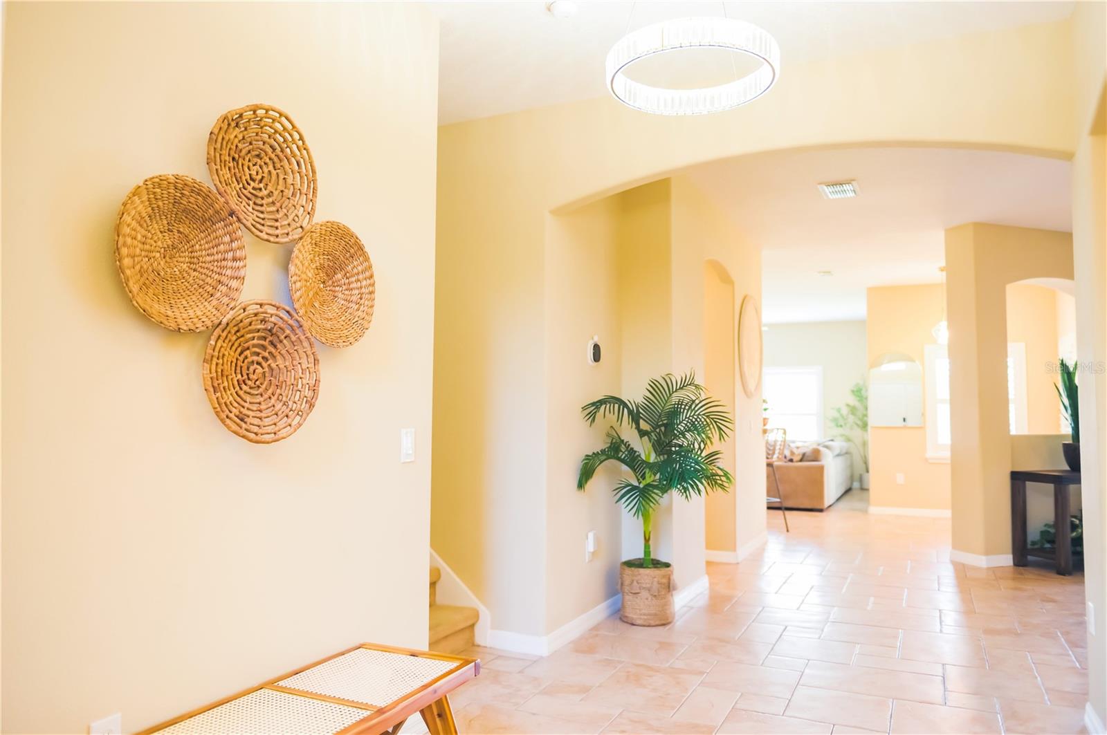 2110 MAJESTIC EAGLE PL, KISSIMMEE, FL, 34746