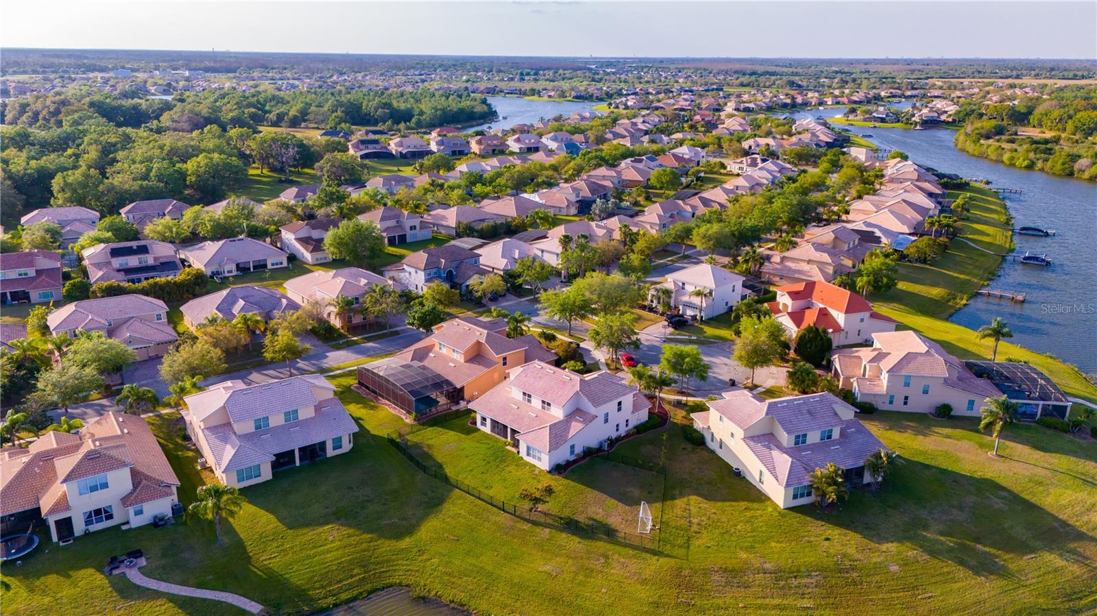 2110 MAJESTIC EAGLE PL, KISSIMMEE, FL, 34746
