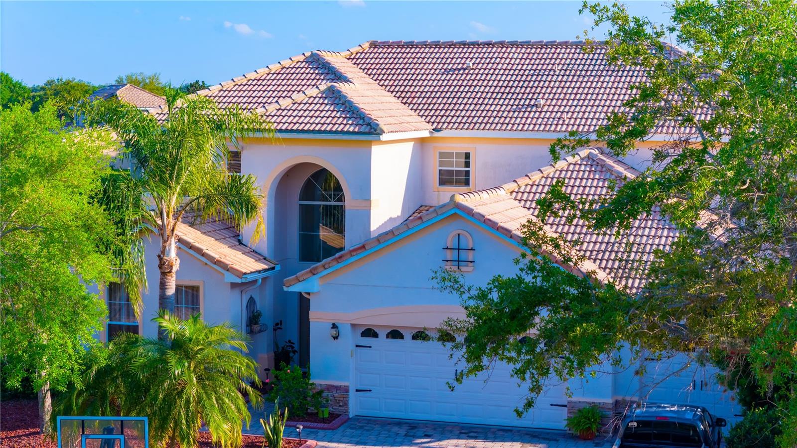 2110 MAJESTIC EAGLE PL, KISSIMMEE, FL, 34746