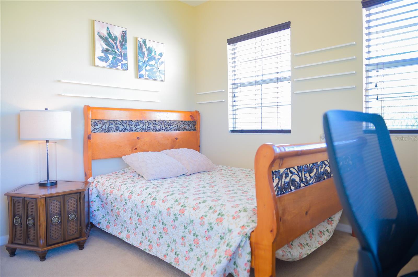 2110 MAJESTIC EAGLE PL, KISSIMMEE, FL, 34746