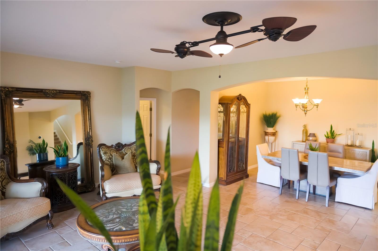 2110 MAJESTIC EAGLE PL, KISSIMMEE, FL, 34746