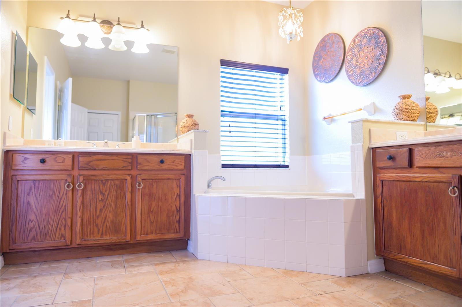 2110 MAJESTIC EAGLE PL, KISSIMMEE, FL, 34746