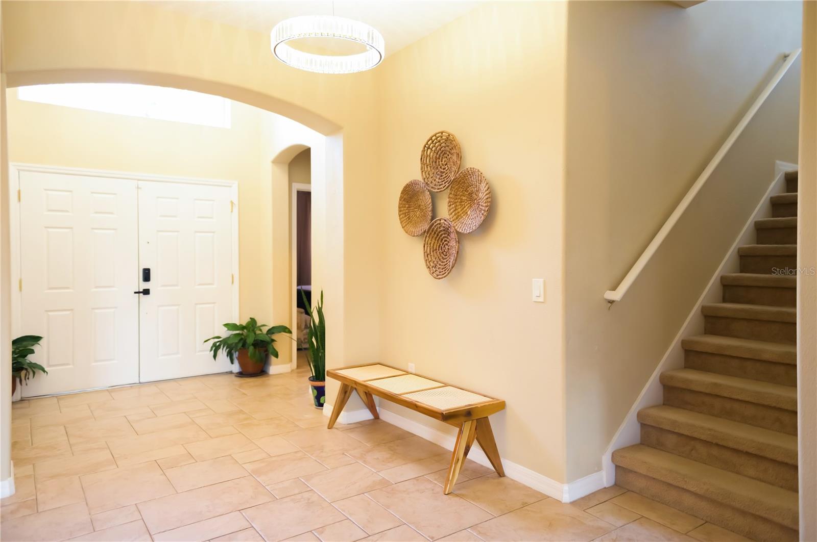 2110 MAJESTIC EAGLE PL, KISSIMMEE, FL, 34746