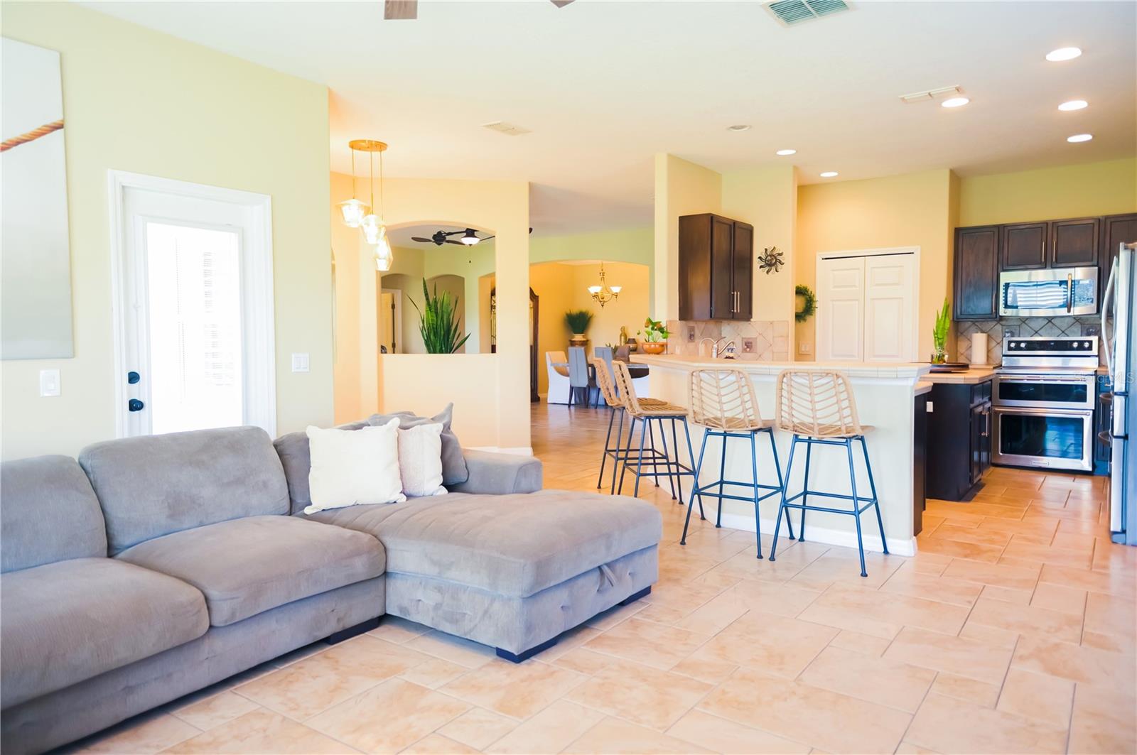 2110 MAJESTIC EAGLE PL, KISSIMMEE, FL, 34746