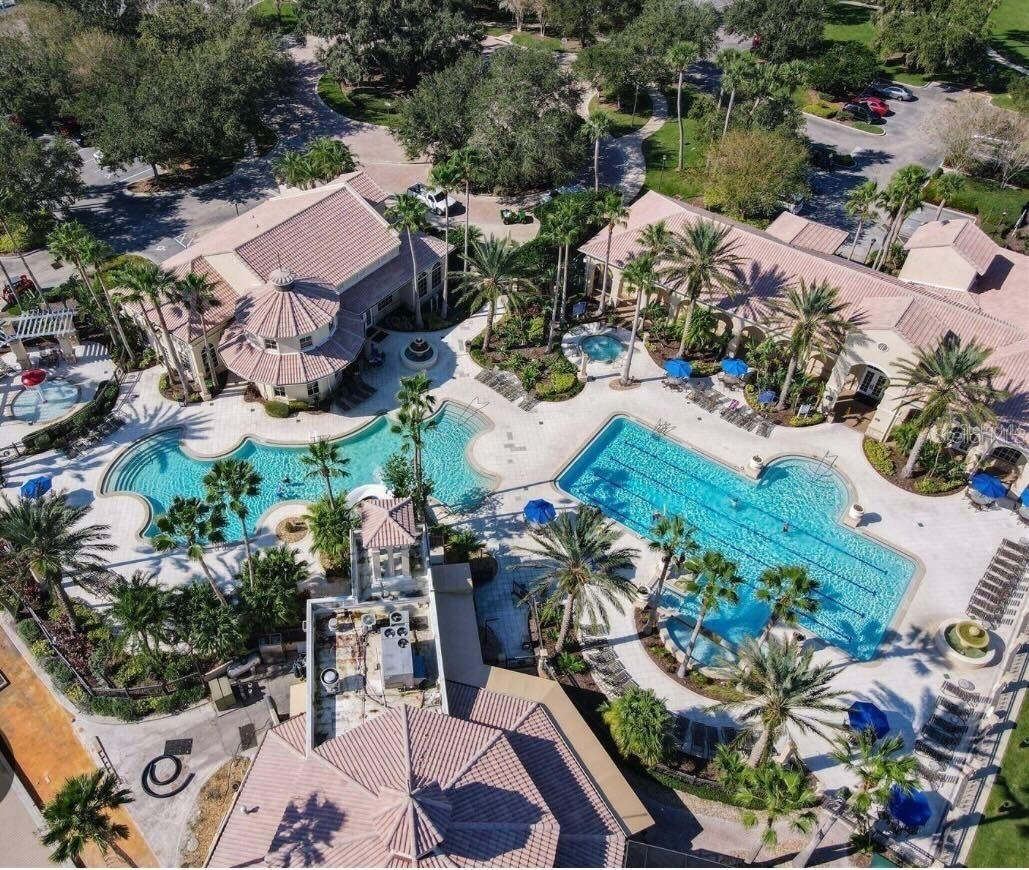 2110 MAJESTIC EAGLE PL, KISSIMMEE, FL, 34746