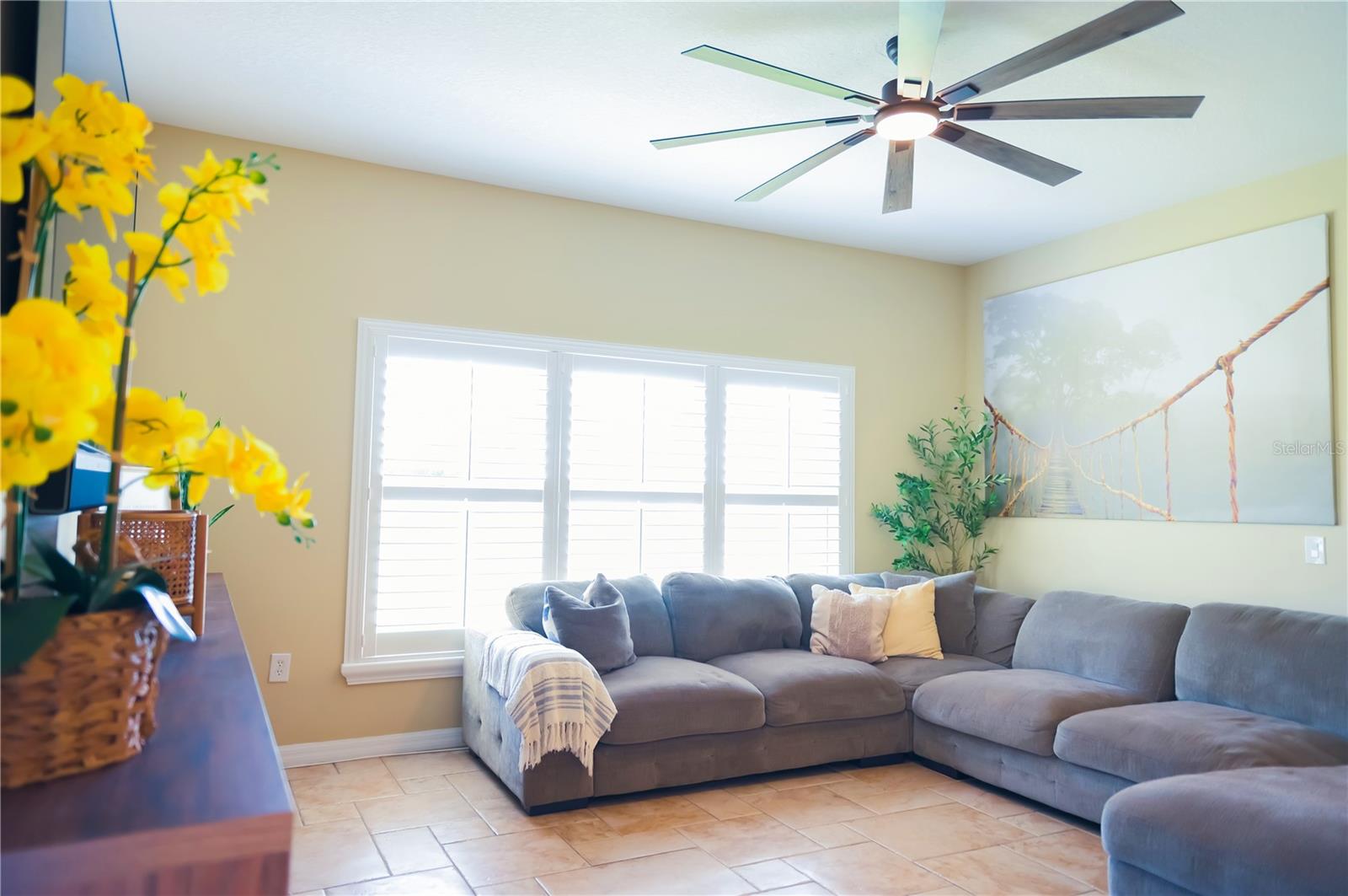 2110 MAJESTIC EAGLE PL, KISSIMMEE, FL, 34746