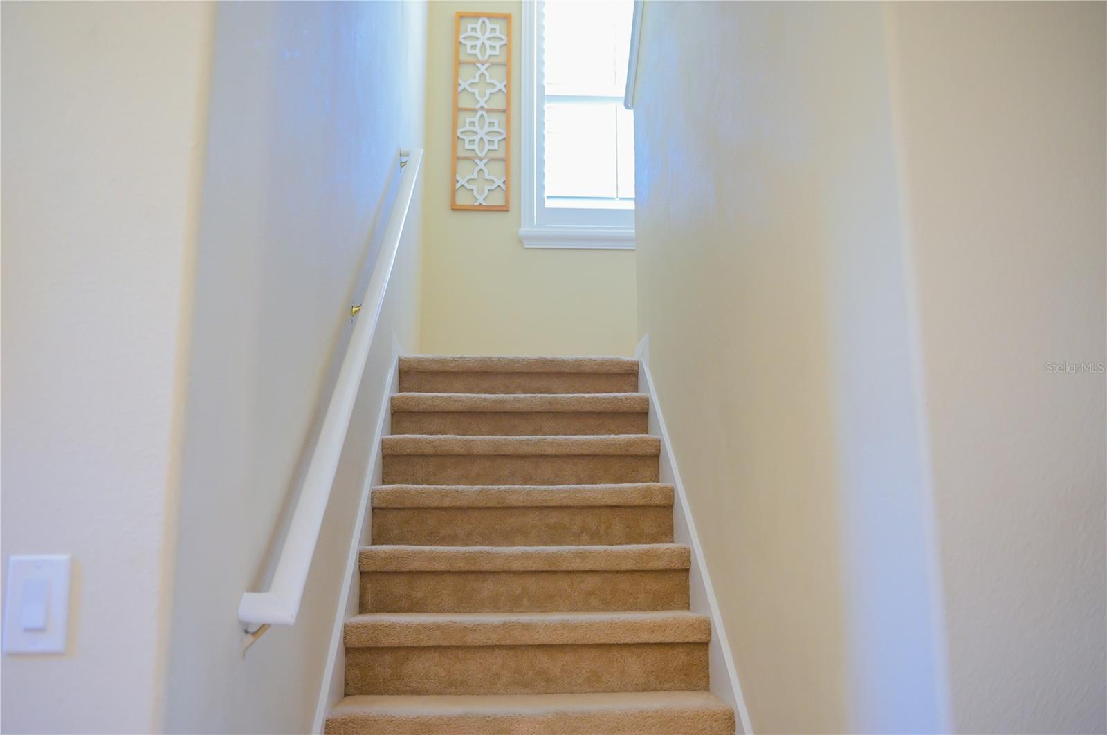 2110 MAJESTIC EAGLE PL, KISSIMMEE, FL, 34746