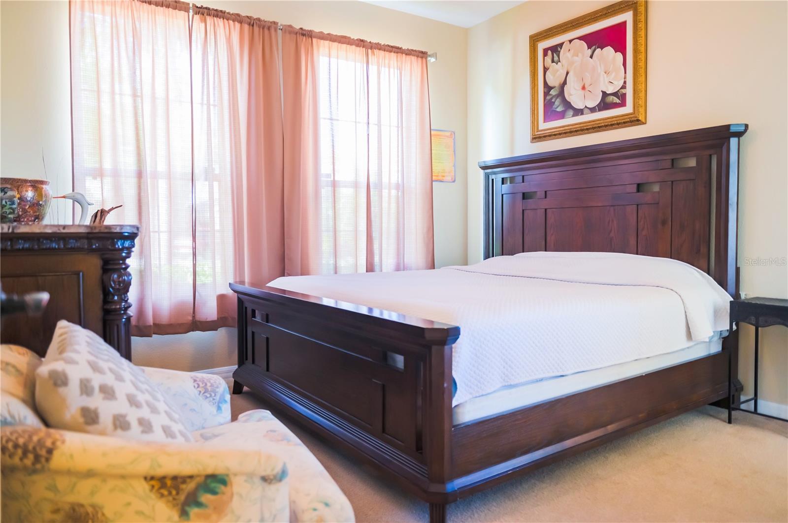 2110 MAJESTIC EAGLE PL, KISSIMMEE, FL, 34746