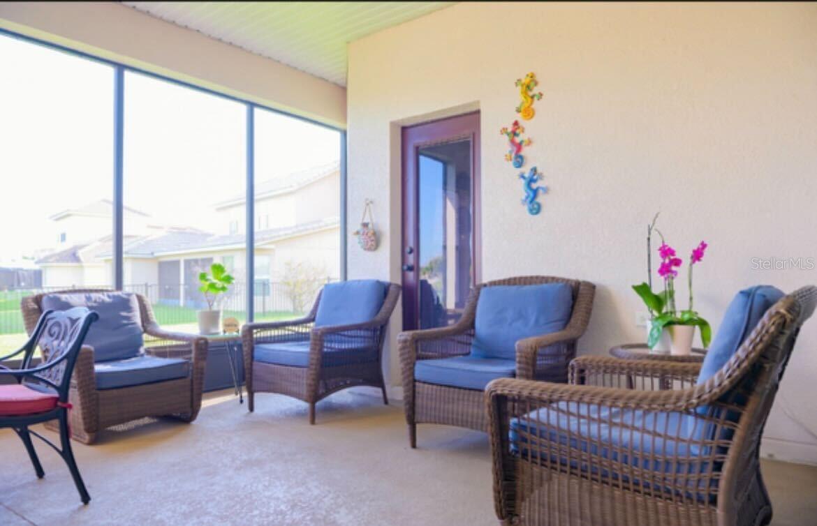 2110 MAJESTIC EAGLE PL, KISSIMMEE, FL, 34746