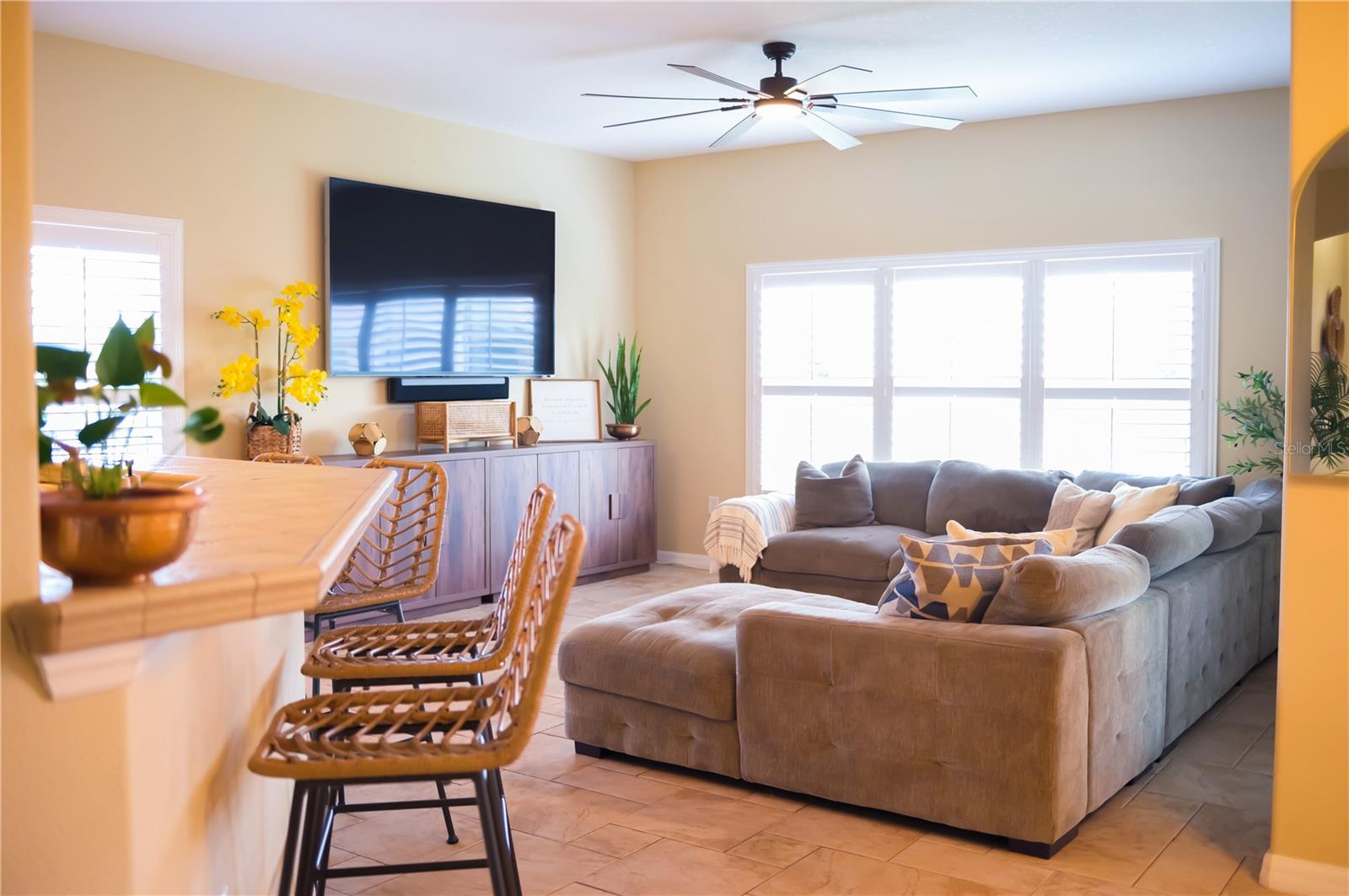 2110 MAJESTIC EAGLE PL, KISSIMMEE, FL, 34746