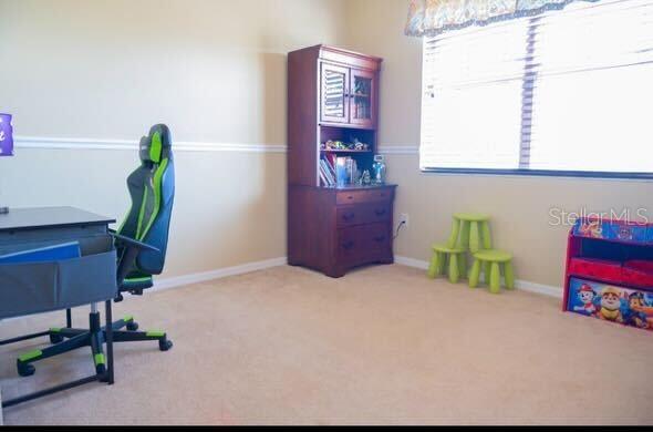 2110 MAJESTIC EAGLE PL, KISSIMMEE, FL, 34746
