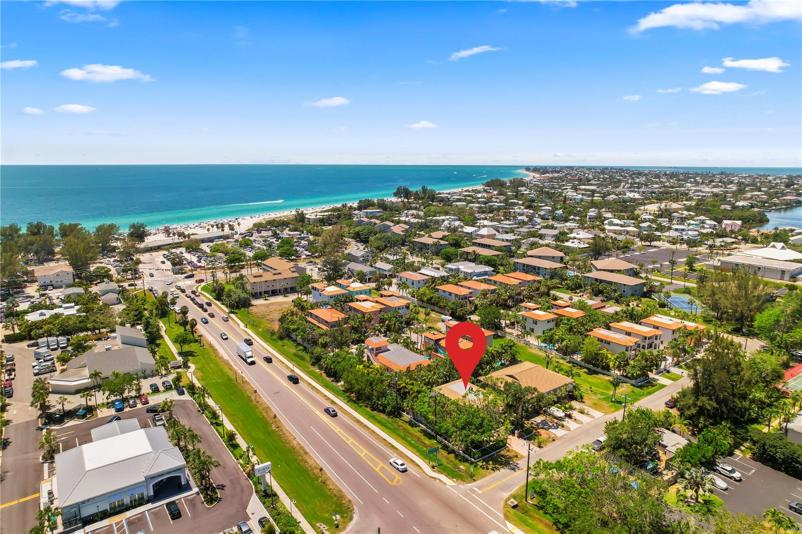 4002 6TH AVE, HOLMES BEACH, FL, 34217