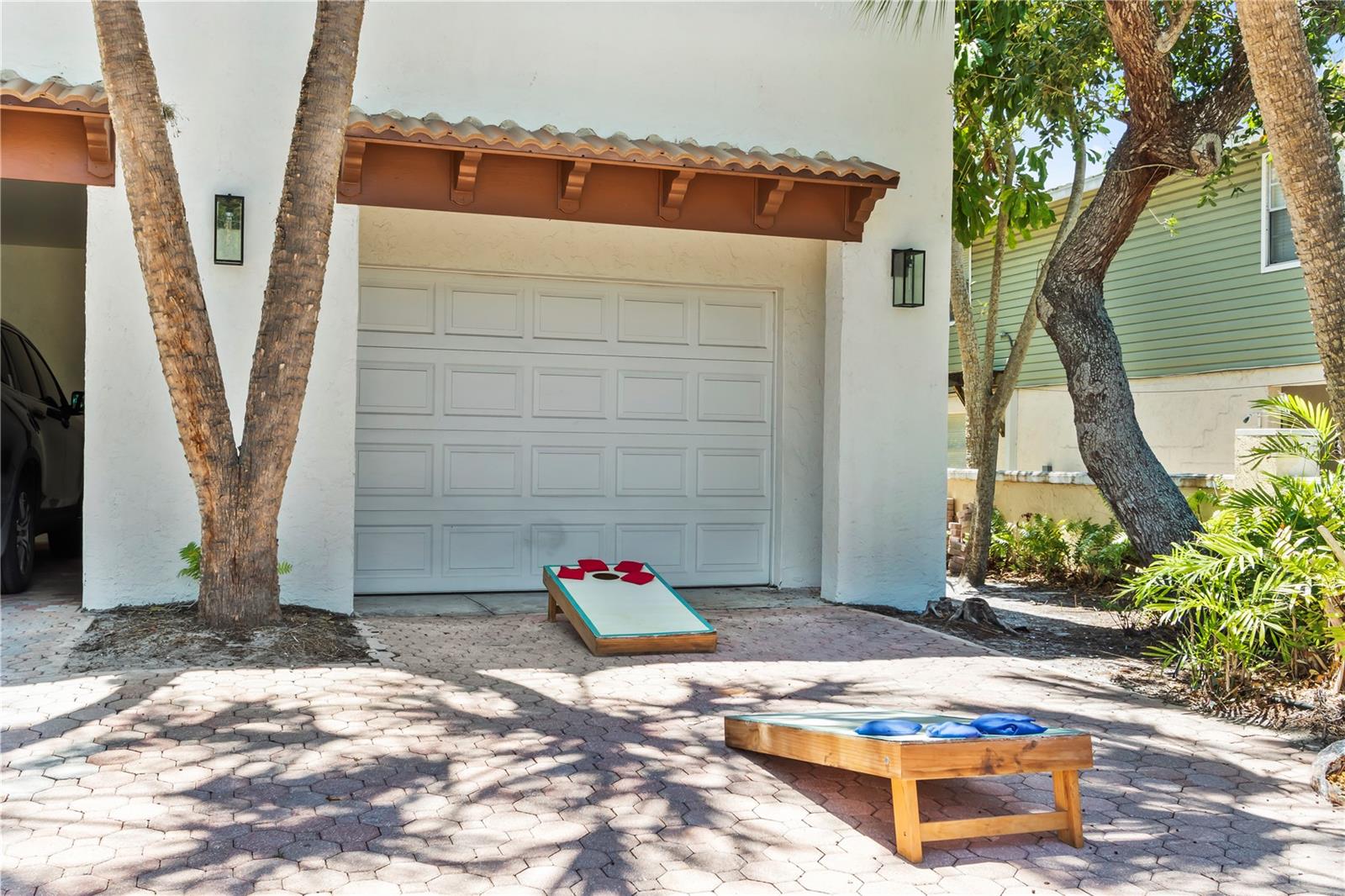 4002 6TH AVE, HOLMES BEACH, FL, 34217