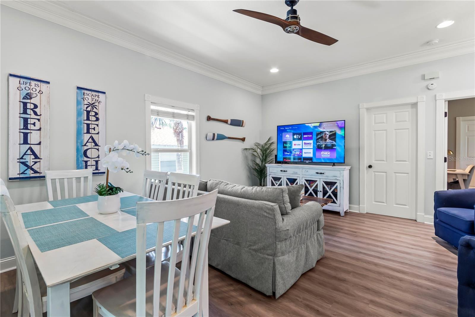 4002 6TH AVE, HOLMES BEACH, FL, 34217