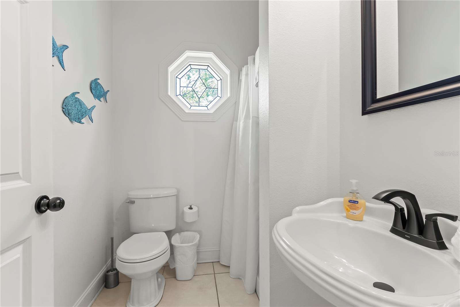 4002 6TH AVE, HOLMES BEACH, FL, 34217