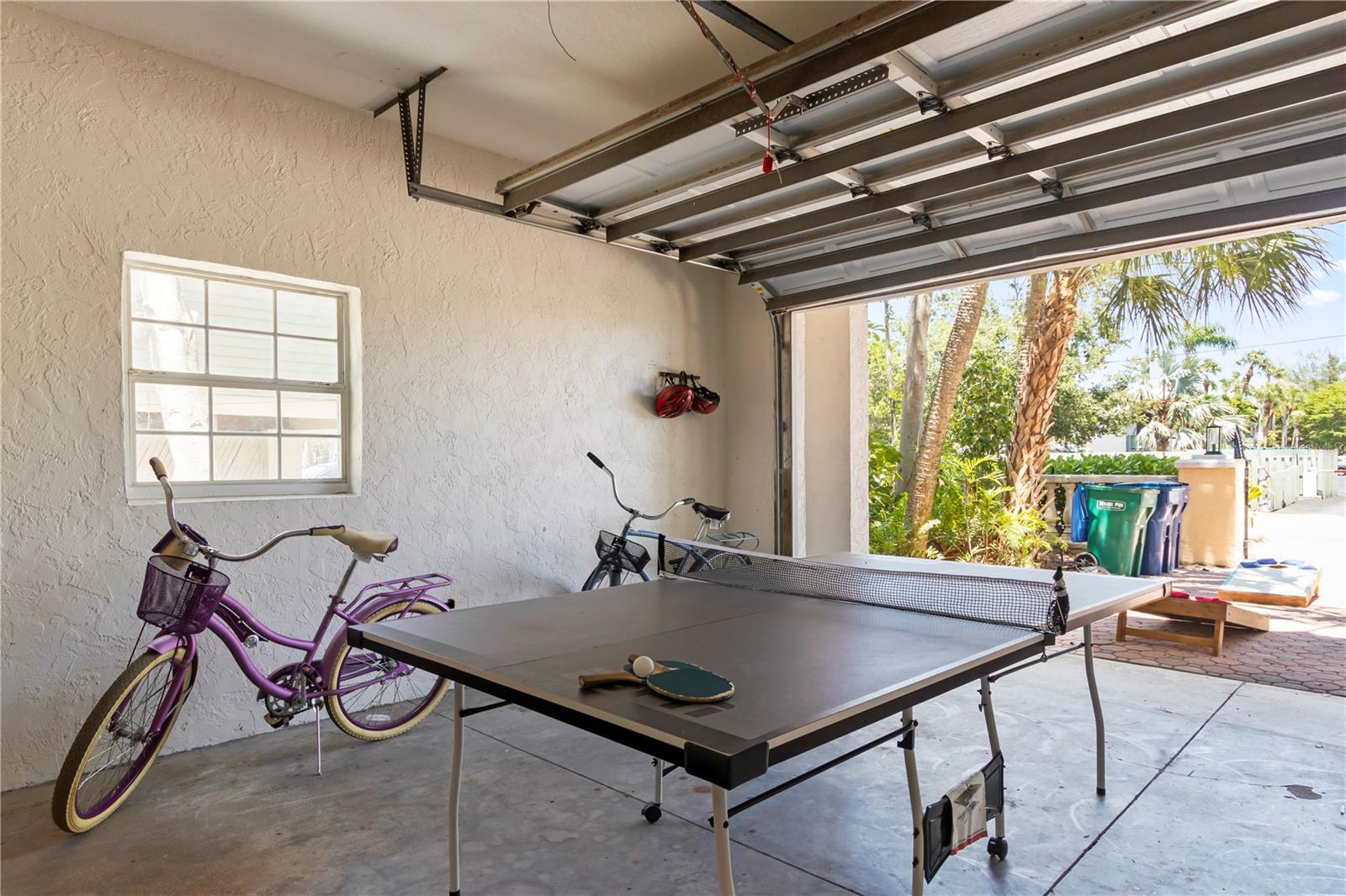 4002 6TH AVE, HOLMES BEACH, FL, 34217