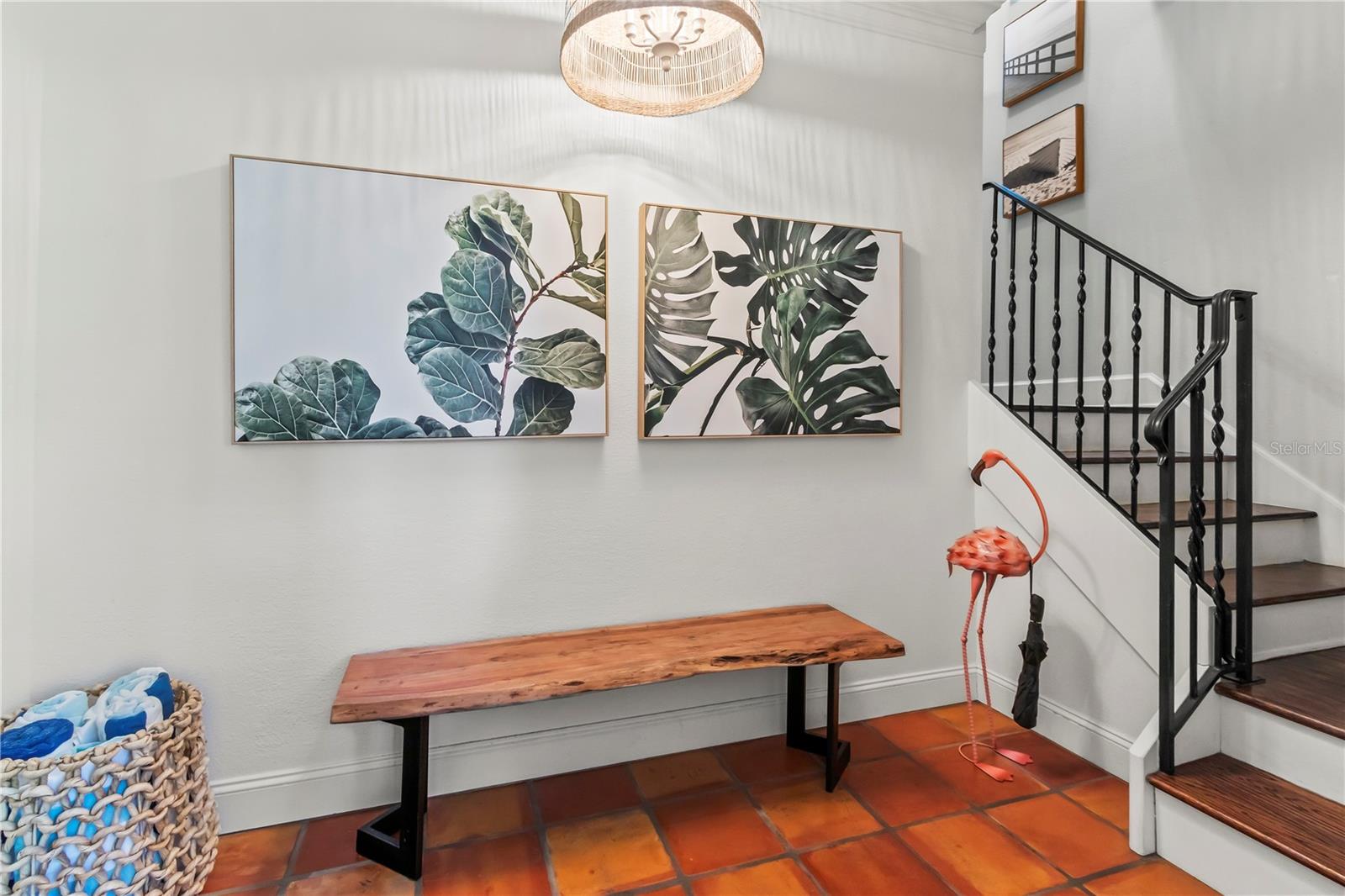 4002 6TH AVE, HOLMES BEACH, FL, 34217