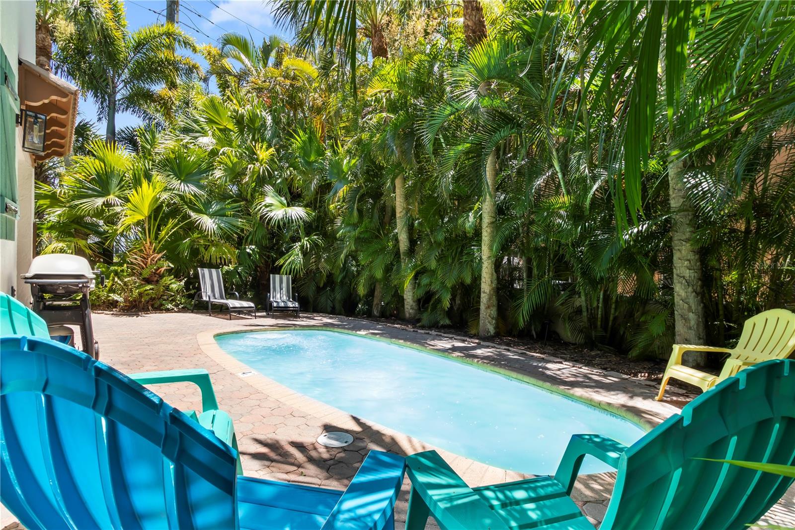 4002 6TH AVE, HOLMES BEACH, FL, 34217