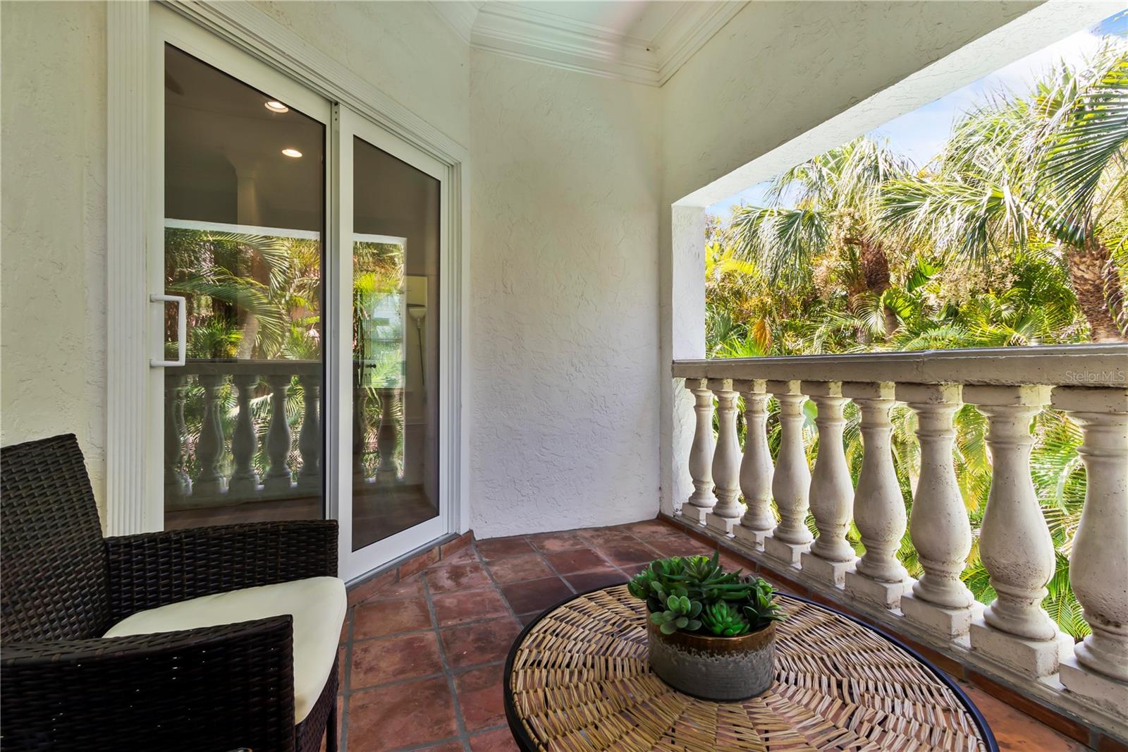 4002 6TH AVE, HOLMES BEACH, FL, 34217