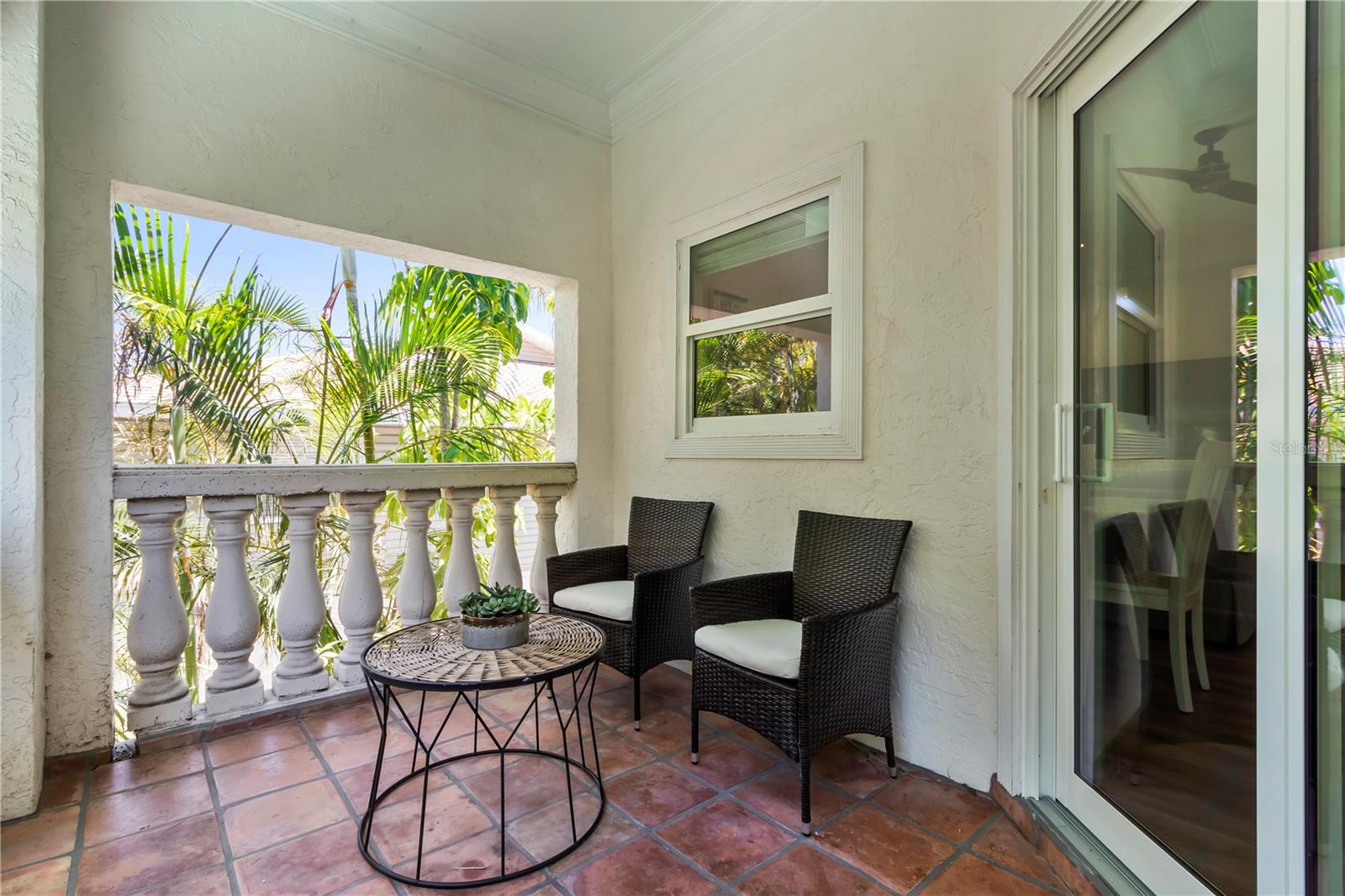 4002 6TH AVE, HOLMES BEACH, FL, 34217