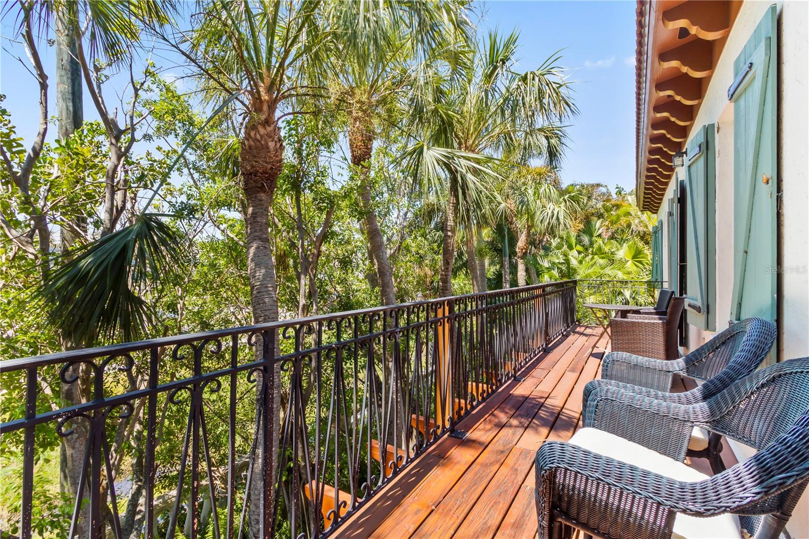 4002 6TH AVE, HOLMES BEACH, FL, 34217