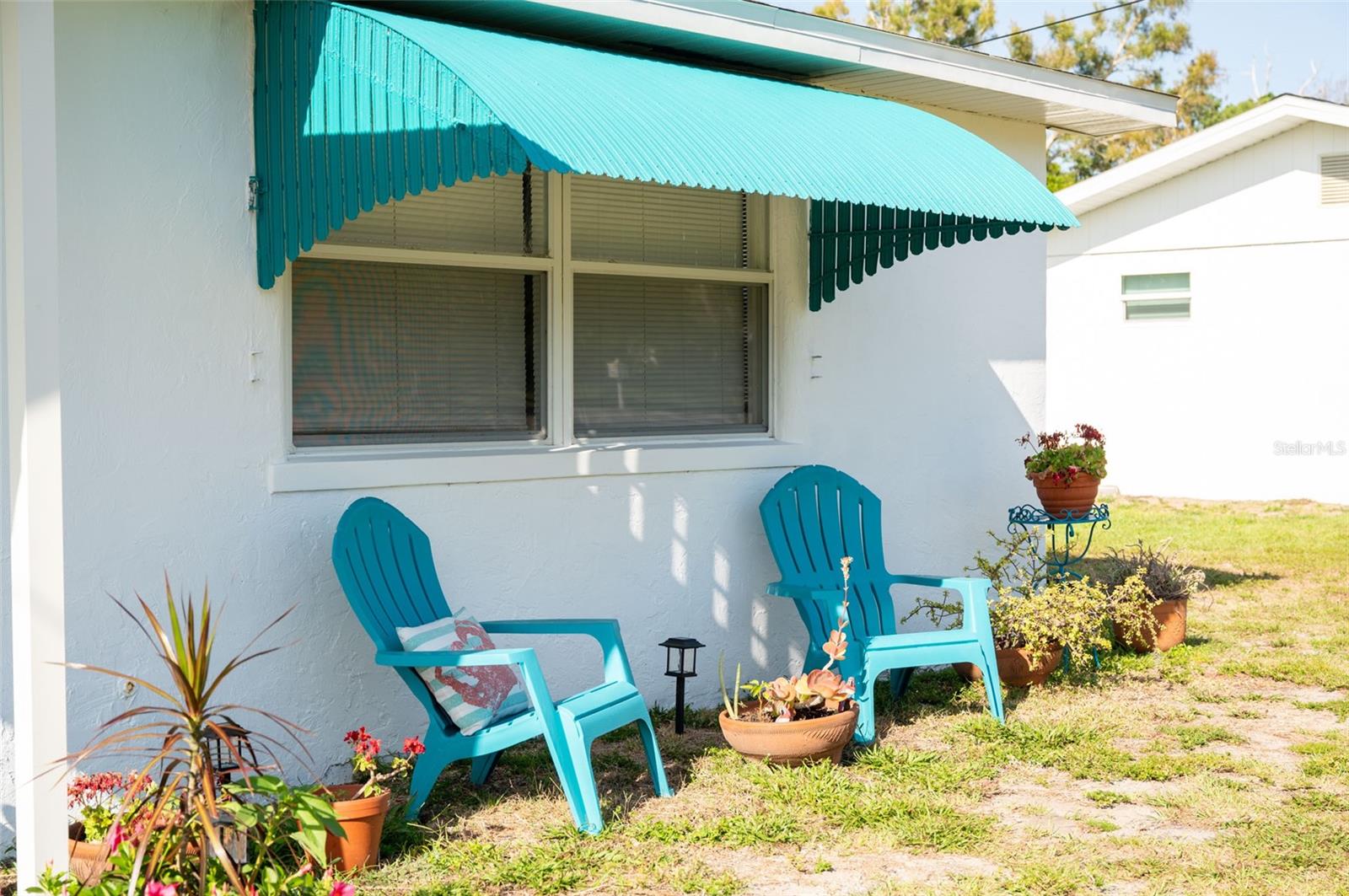 350-360 W COWLES ST, ENGLEWOOD, FL, 34223