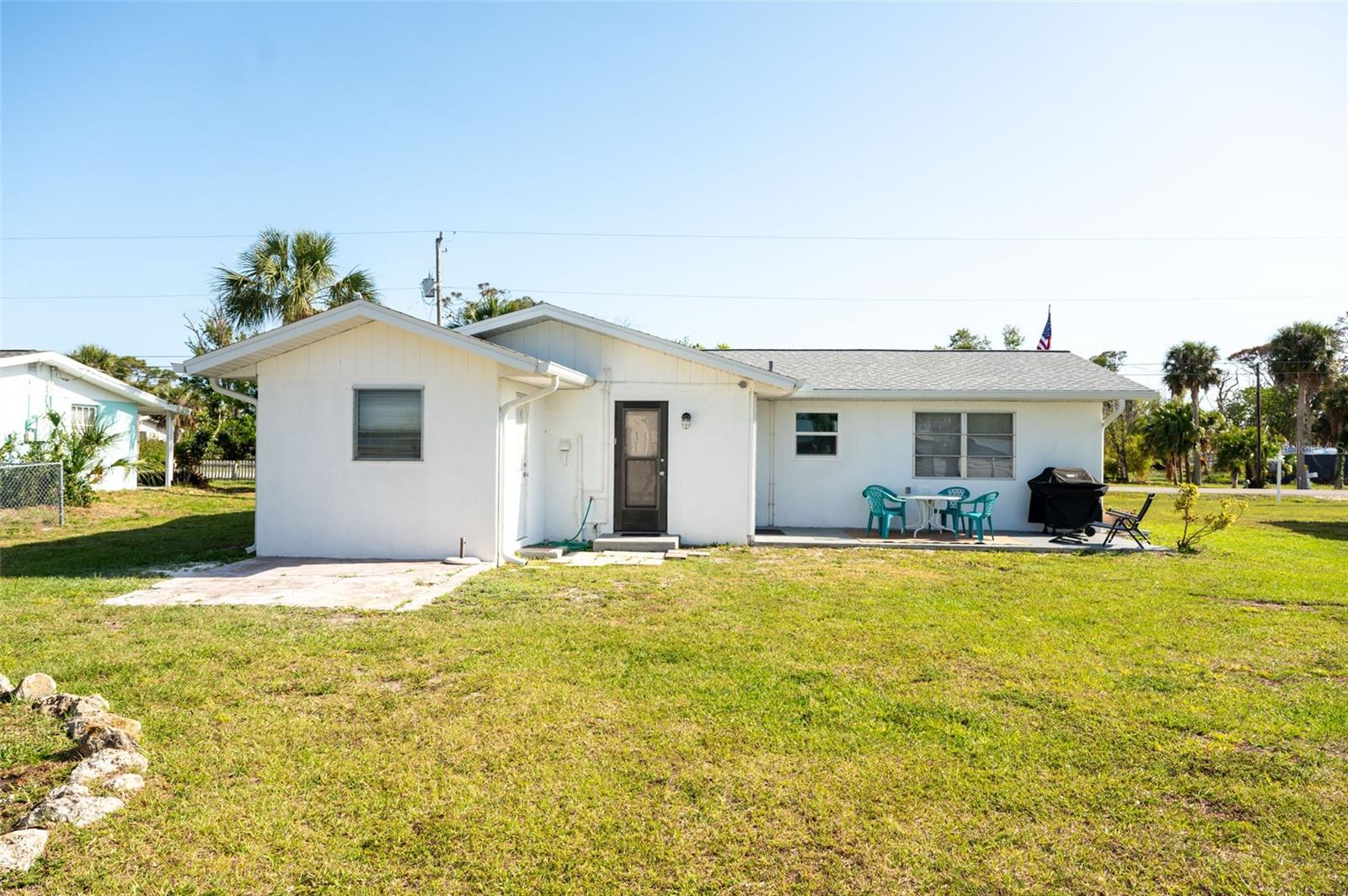 350-360 W COWLES ST, ENGLEWOOD, FL, 34223
