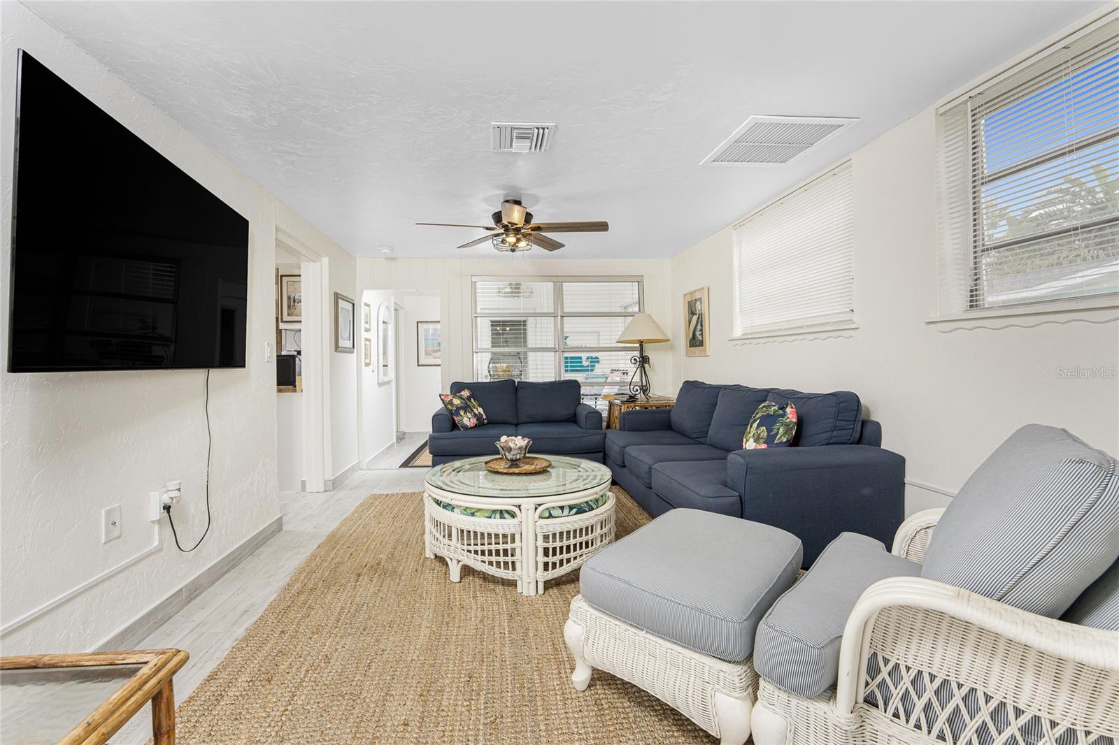 350-360 W COWLES ST, ENGLEWOOD, FL, 34223
