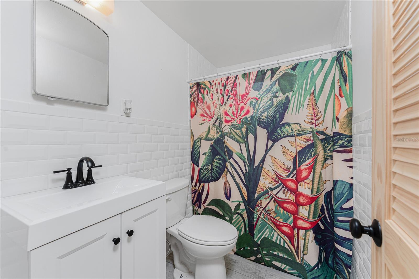 350-360 W COWLES ST, ENGLEWOOD, FL, 34223