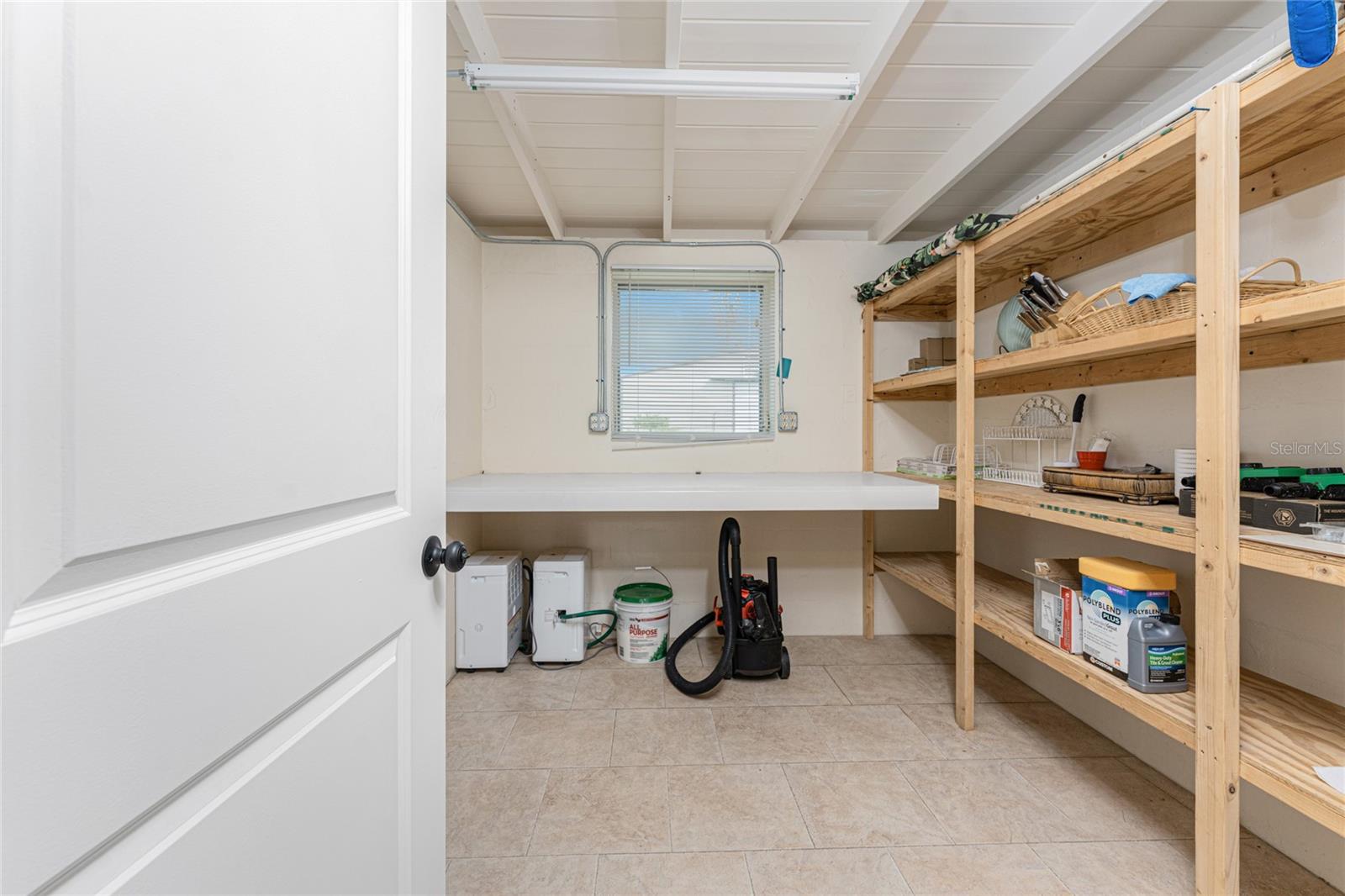 350-360 W COWLES ST, ENGLEWOOD, FL, 34223