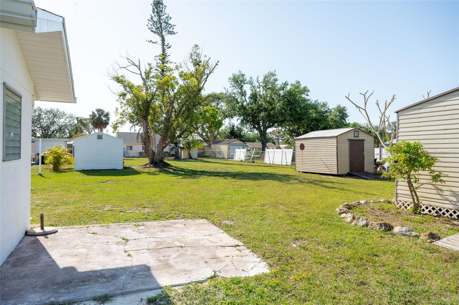 350-360 W COWLES ST, ENGLEWOOD, FL, 34223