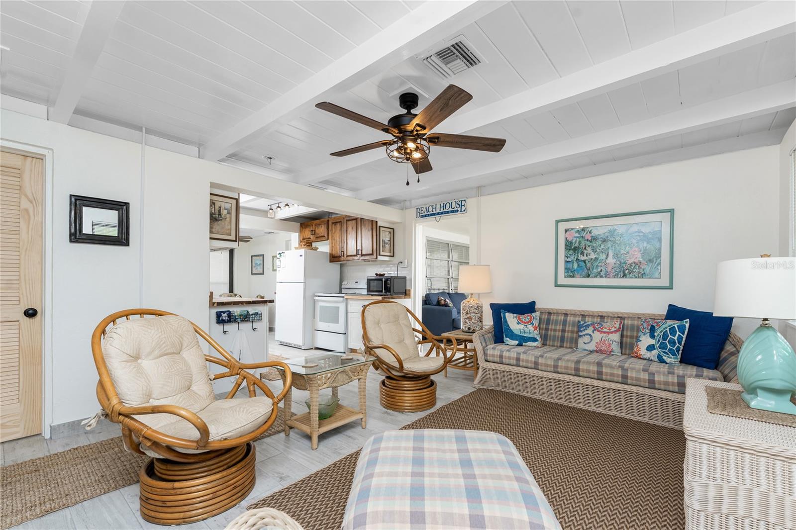 350-360 W COWLES ST, ENGLEWOOD, FL, 34223
