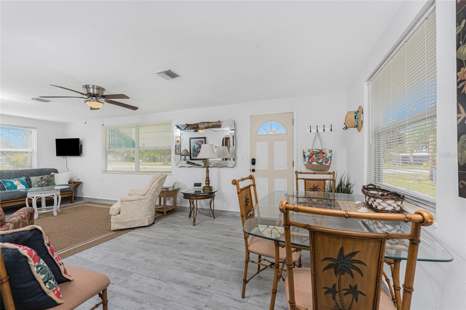 350-360 W COWLES ST, ENGLEWOOD, FL, 34223