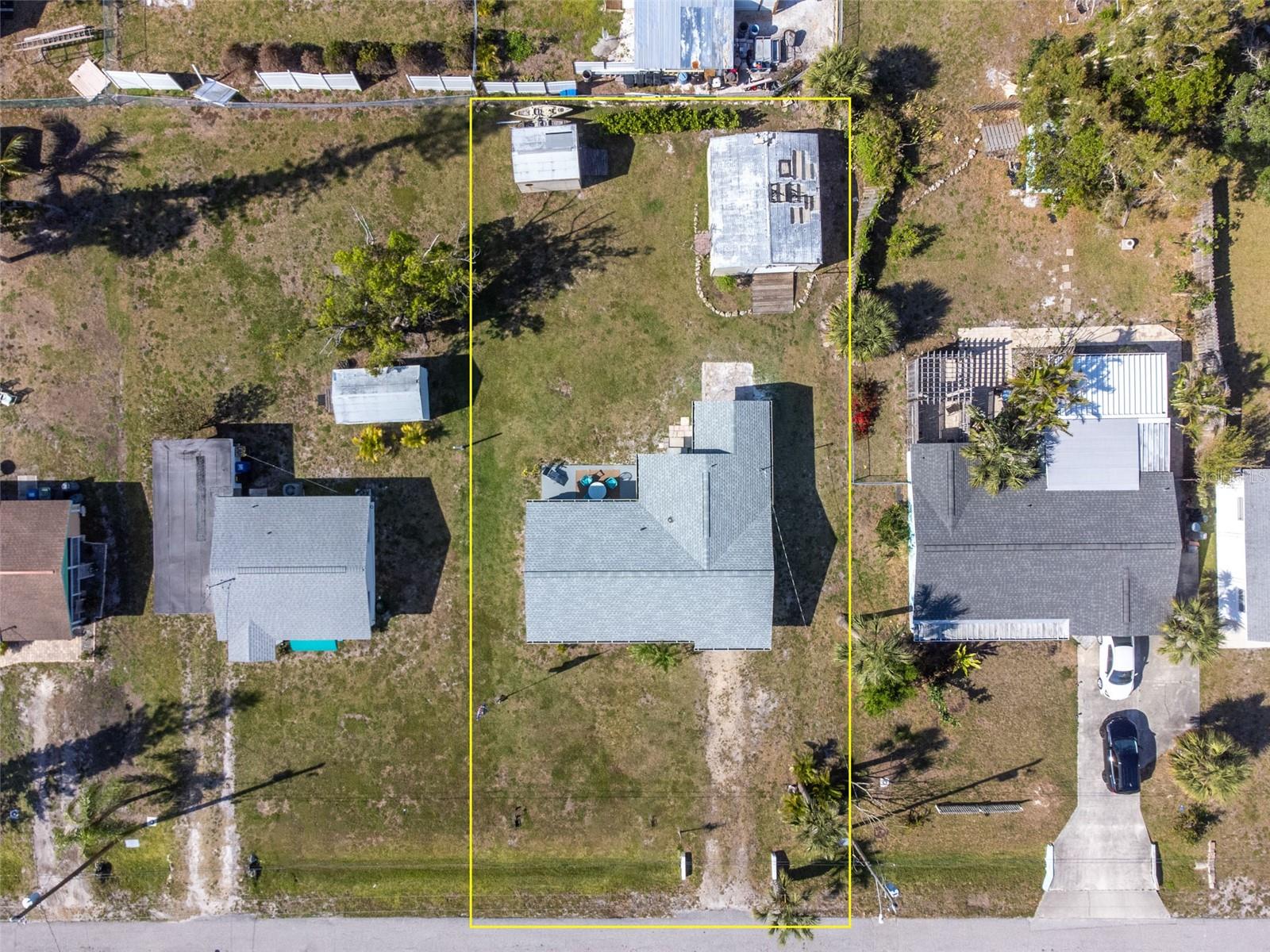 350-360 W COWLES ST, ENGLEWOOD, FL, 34223